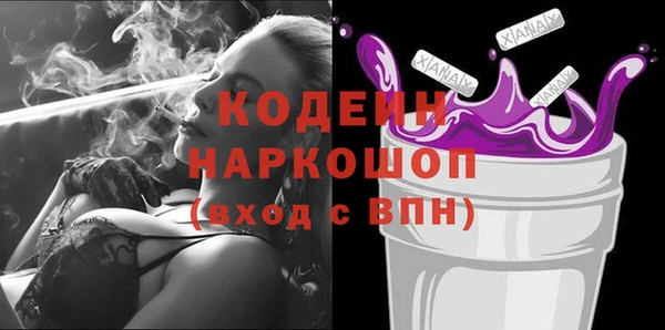 прущие грибы Алзамай