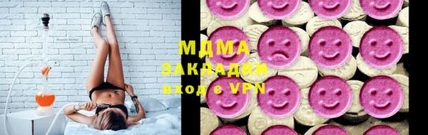 прущие грибы Алзамай